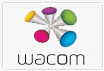 Ремонт планшетов Wacom