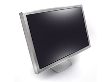 iMac не включается iMac не включается