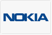 Ремонт техники Nokia