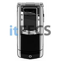 Vertu Constellation Ayxta