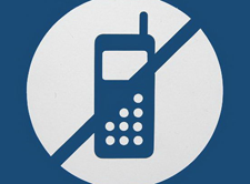 Телефон не ловит сеть – причины и варианты ремонта