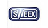 Sweex