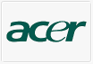 Ремонт моноблоков Acer – типовые неисправности и цены 