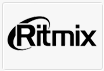 Ремонт электронных книг RitMix