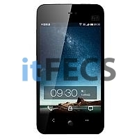 Meizu mx 4-core
