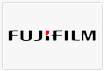 Ремонт фотоаппаратов Fujifilm