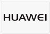 Ремонт планшетов Huawei 