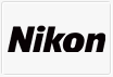 Ремонт техники Nikon