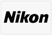 Ремонт фотоаппаратов Nikon