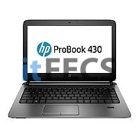 HP ProBook 430 G2