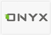 Ремонт электронных книг Onyx
