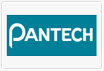 Pantech-Curitel