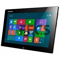 Lenovo ideatab lynx k3011