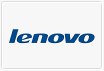 Ремонт техники Lenovo