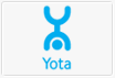   Yota