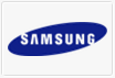 Ремонт техники Samsung