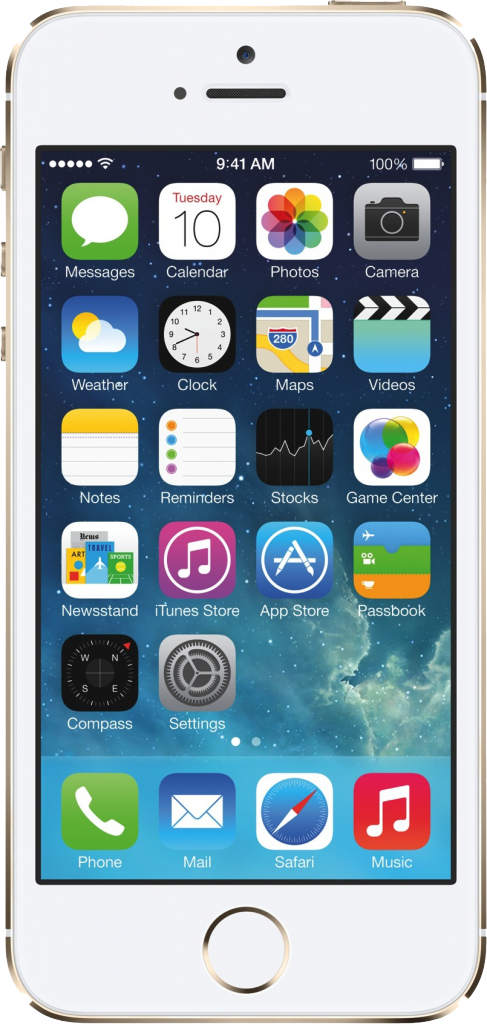 iPhone5s.png