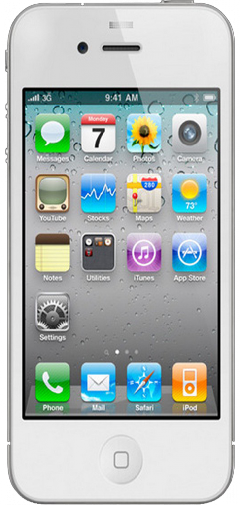 iphone4.png