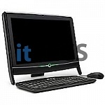 Acer Aspire Z1800