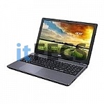 Acer ASPIRE E5-511-P7KL