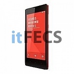 Xiaomi RED RICE