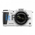Kodak Pixpro S-1 Kit