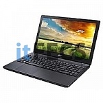 Acer ASPIRE E5-571G-571L