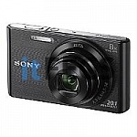 Sony Cyber-shot DSC-W830