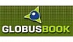 GlobusBook