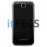Alcatel OneTouch 2010D