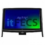 Acer Aspire Z1811