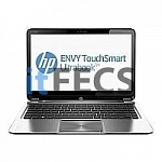 HP Envy TouchSmart 4-1200