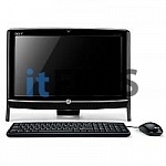 Acer Aspire Z3280