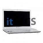Packard easynote tv44hc