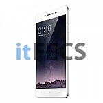 Oppo R7