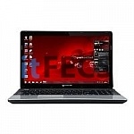 Packard EasyNote TE69BM