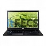 Acer ASPIRE V5-573G-74506G50a