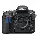 Nikon D810a body