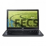 Acer ASPIRE E1-572G-54206G75Mn