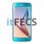 Samsung Galaxy S6 SM-G920F