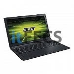 Acer ASPIRE V5-571G-53336G75Ma