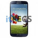 Samsung Galaxy s4 i9500