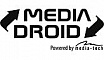 Media-Droid