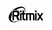 Ritmix