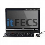 Acer Aspire Z3620