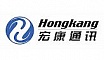 HongKang