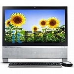 Acer Aspire Z3101