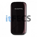Alcatel one touch 1030d