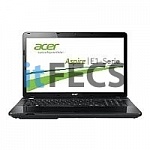 Acer ASPIRE E1-772G-54204G1TMn